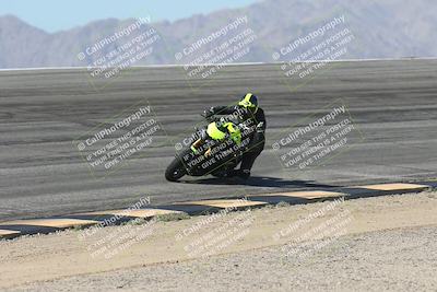 media/Oct-13-2025-Moto Forza (Mon) [[a66d839500]]/3-B Group/Session 2 (Bowl)/